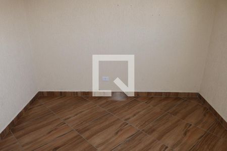 Casa para alugar com 70m², 2 quartos e 1 vagaQuarto 2