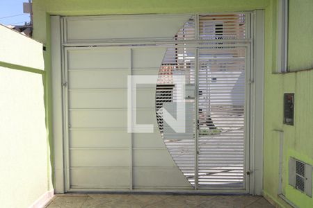 Casa para alugar com 70m², 2 quartos e 1 vagaGaragem