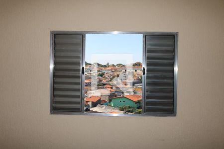 Casa para alugar com 70m², 2 quartos e 1 vagaQuarto 2
