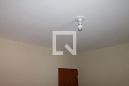 Casa para alugar com 70m², 2 quartos e 1 vagaQuarto 1
