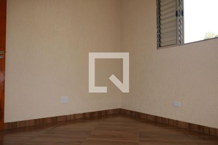 Casa para alugar com 70m², 2 quartos e 1 vagaQuarto 1