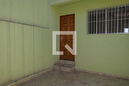 Casa para alugar com 70m², 2 quartos e 1 vagaGaragem