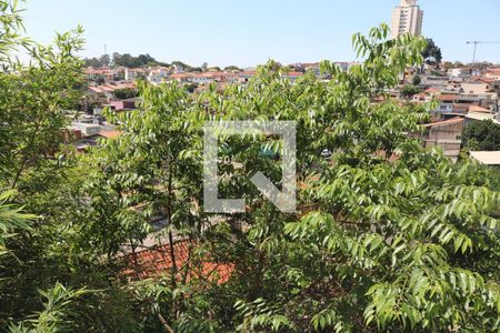 Casa para alugar com 70m², 2 quartos e 1 vagaÁrea de Serviço