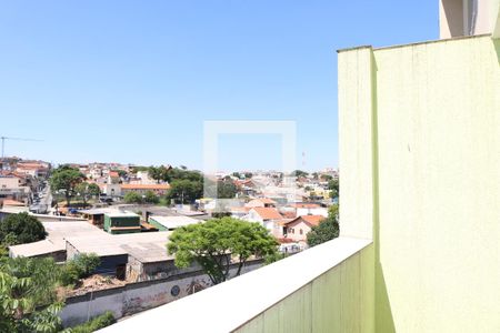 Casa para alugar com 70m², 2 quartos e 1 vagaÁrea de Serviço