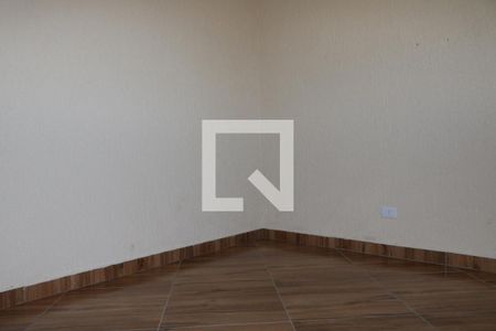 Casa para alugar com 70m², 2 quartos e 1 vagaQuarto 2