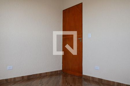 Casa para alugar com 70m², 2 quartos e 1 vagaQuarto 2