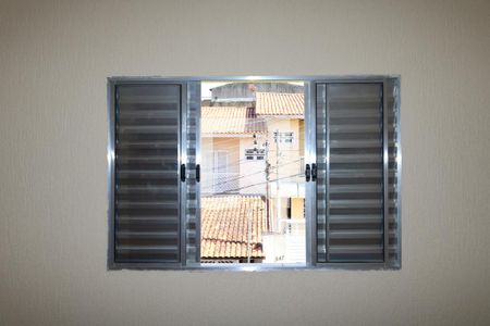 Casa para alugar com 70m², 2 quartos e 1 vagaQuarto 1