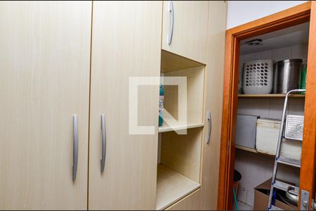 Apartamento à venda com 120m², 3 quartos e 2 vagasEntrada