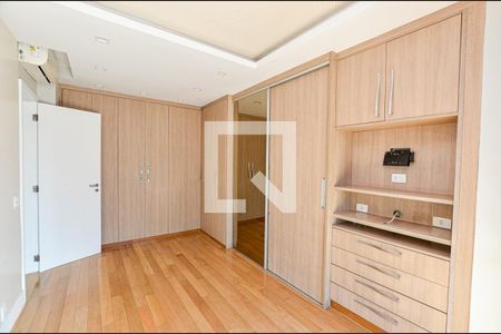 Apartamento à venda com 120m², 3 quartos e 2 vagasSuite