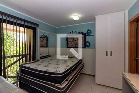 Studio para alugar com 27m², 1 quarto e 1 vagaStudio