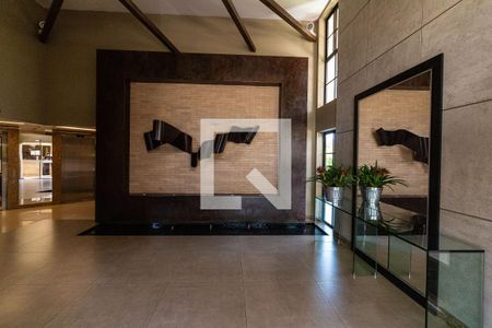 Studio para alugar com 27m², 1 quarto e 1 vagaÁrea externa