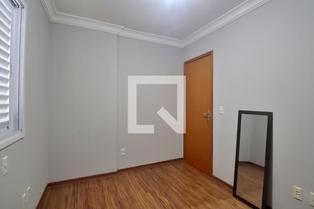 Quarto 1 de apartamento para alugar com 2 quartos, 50m² em Vila Principe de Gales, Santo André