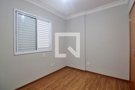 Quarto 1 de apartamento para alugar com 2 quartos, 50m² em Vila Principe de Gales, Santo André