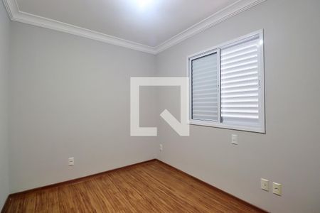 Quarto 1 de apartamento para alugar com 2 quartos, 50m² em Vila Principe de Gales, Santo André