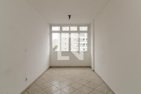 Studio para alugar com 39m², 1 quarto e sem vagaStudio