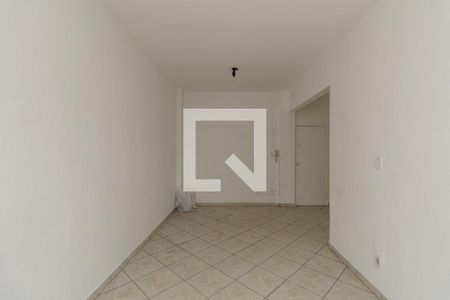 Studio para alugar com 39m², 1 quarto e sem vagaStudio