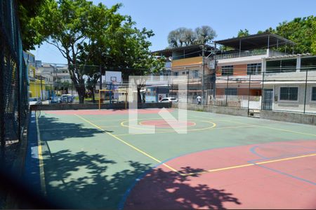 Casa de condomínio à venda com 178m², 5 quartos e 2 vagasQuadra Poliesportiva 