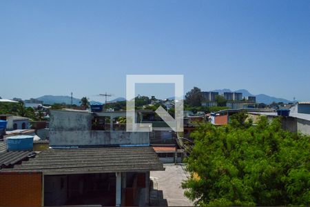 Casa de condomínio à venda com 178m², 5 quartos e 2 vagasVista do Terraço 