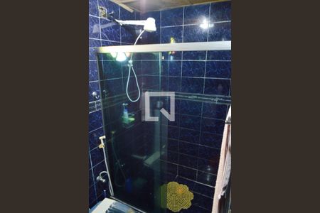 Casa de condomínio à venda com 178m², 5 quartos e 2 vagasBanheiro 2