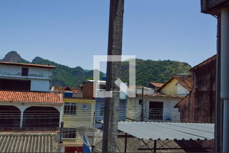 Casa de condomínio à venda com 178m², 5 quartos e 2 vagasVista do Terraço 