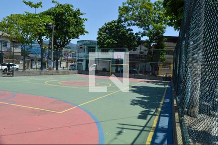 Casa de condomínio à venda com 178m², 5 quartos e 2 vagasQuadra Poliesportiva 