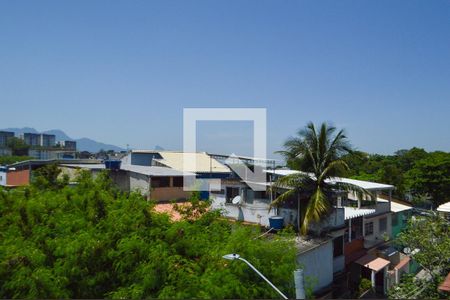 Casa de condomínio à venda com 178m², 5 quartos e 2 vagasVista do Terraço 