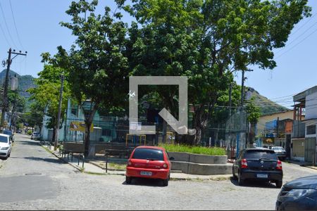 Casa de condomínio à venda com 178m², 5 quartos e 2 vagasÁrea comum 