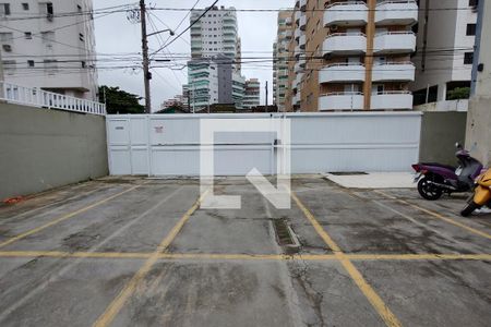 Apartamento para alugar com 45m², 2 quartos e 1 vaga Apartamento para alugar com 45m², 2 quartos e 1 vagaGaragem