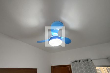 Apartamento para alugar com 45m², 2 quartos e 1 vaga Apartamento para alugar com 45m², 2 quartos e 1 vagaSala