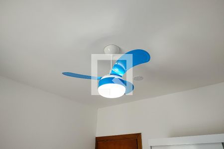 Apartamento para alugar com 45m², 2 quartos e 1 vaga Apartamento para alugar com 45m², 2 quartos e 1 vagaQuarto 2