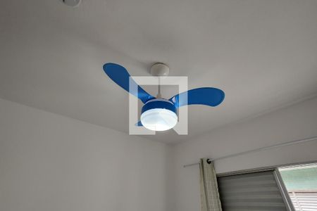 Apartamento para alugar com 45m², 2 quartos e 1 vaga Apartamento para alugar com 45m², 2 quartos e 1 vagaQuarto 2