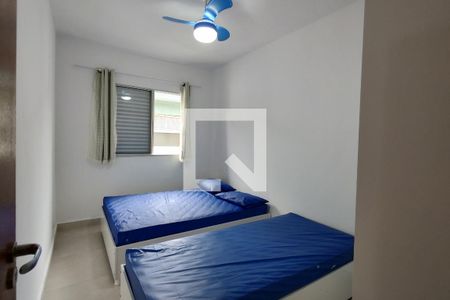 Apartamento para alugar com 45m², 2 quartos e 1 vaga Apartamento para alugar com 45m², 2 quartos e 1 vagaQuarto 1