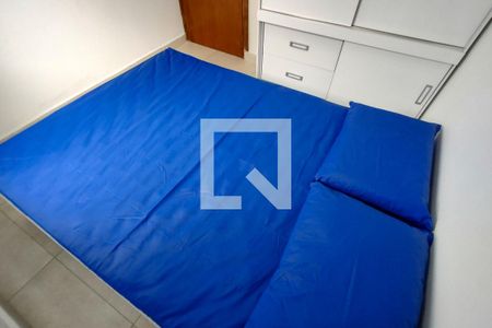 Apartamento para alugar com 45m², 2 quartos e 1 vaga Apartamento para alugar com 45m², 2 quartos e 1 vagaQuarto 2