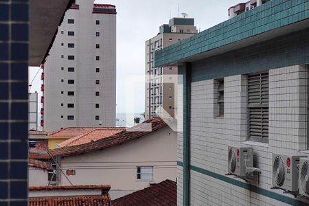 Apartamento para alugar com 45m², 2 quartos e 1 vaga Apartamento para alugar com 45m², 2 quartos e 1 vagaVista Quarto 2