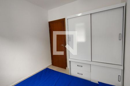 Apartamento para alugar com 45m², 2 quartos e 1 vaga Apartamento para alugar com 45m², 2 quartos e 1 vagaQuarto 2