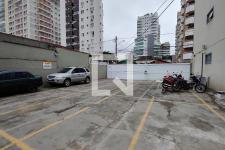 Apartamento para alugar com 45m², 2 quartos e 1 vaga Apartamento para alugar com 45m², 2 quartos e 1 vagaGaragem