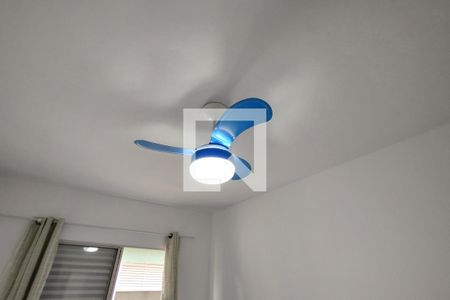 Apartamento para alugar com 45m², 2 quartos e 1 vaga Apartamento para alugar com 45m², 2 quartos e 1 vagaQuarto 1