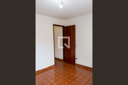 Quarto 1 de casa para alugar com 3 quartos, 64m² em Vila Universitária, São Paulo