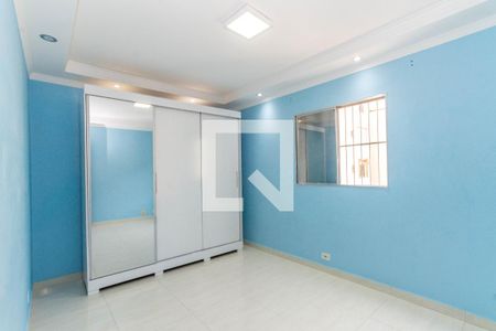 Quarto 2 de apartamento para alugar com 2 quartos, 62m² em Centro, Guarulhos
