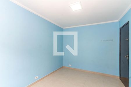 Quarto 1 de apartamento para alugar com 2 quartos, 62m² em Centro, Guarulhos