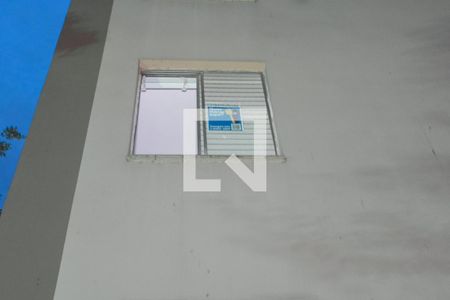 Apartamento à venda com 59m², 2 quartos e 1 vaga Apartamento à venda com 59m², 2 quartos e 1 vagaPlaquinha