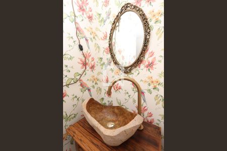 Apartamento à venda com 55m², 2 quartos e 1 vagaBanheiro