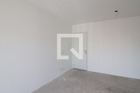 Sala de apartamento à venda com 3 quartos, 66m² em Santana, São Paulo