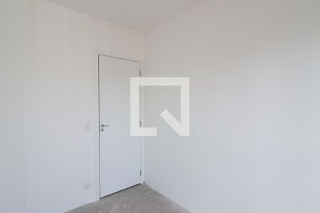 Quarto 1 de apartamento à venda com 3 quartos, 66m² em Santana, São Paulo