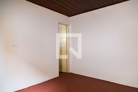Casa para alugar com 20m², 1 quarto e sem vagaQuarto