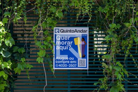 Casa à venda com 207m², 4 quartos e 2 vagasPlaquinha