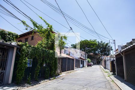 Casa à venda com 207m², 4 quartos e 2 vagasFachada