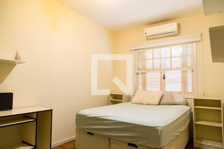 Casa à venda com 207m², 4 quartos e 2 vagasQuarto 2