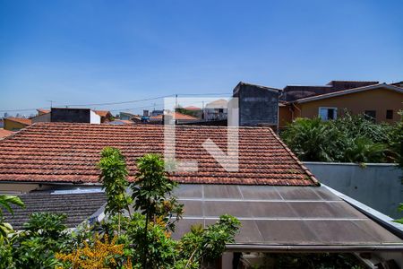 Casa à venda com 207m², 4 quartos e 2 vagasVista do Quarto 2