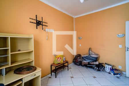 Quarto 1 de apartamento à venda com 2 quartos, 86m² em Icaraí, Niterói